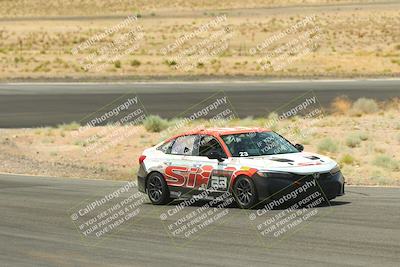 media/Jun-01-2025-CalClub SCCA (Sun) [[eae223c5dd]]/Group 2/Race 3/